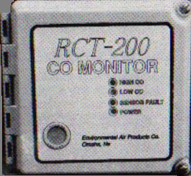 Tmp1.jpg - 20362 Bytes